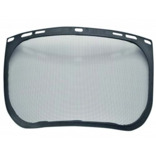 Vizör GE 1253 Tel Örgü Essafe