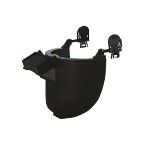 Kaynak Maskesi GE 1305 Slotlu Barete Takılabilir Essafe