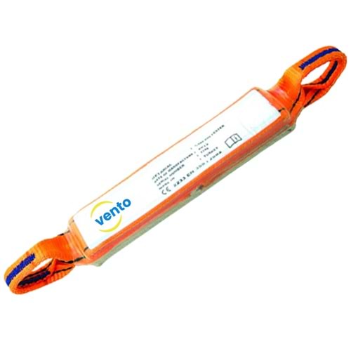 Absorber Şok Emici K602