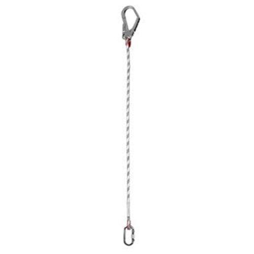 Lanyard Tek Bacak 1,8 Mt Safeset