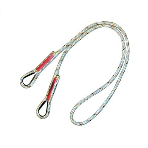 Kemer Sabitleme ipi 2 Mt