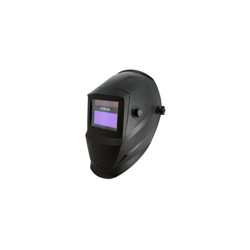 Leader Luxe Colormatik Kaynak Maskesi