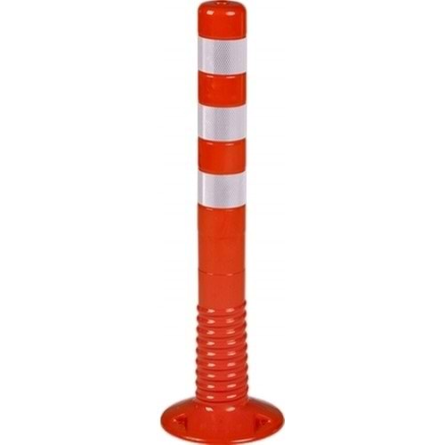 Delinatör Eko Şerit Ayırıcı 100 Cm MFK2101Mfk