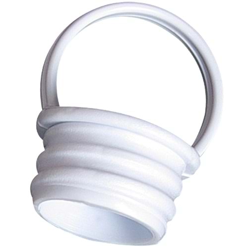 Zincir Takma Aparatı MFK2410 Mfk