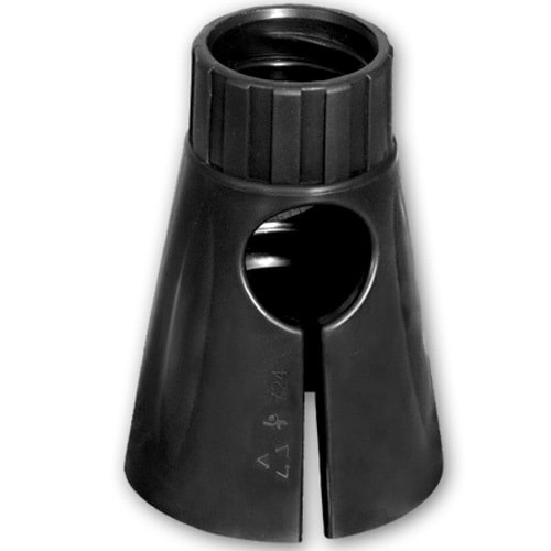 Koni Aparatı MFK3900 Mfk