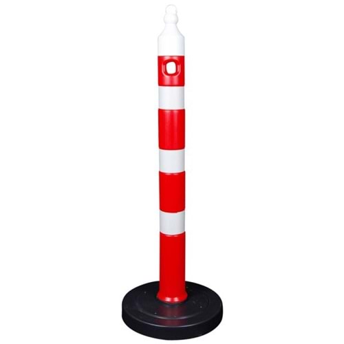 Dikme 90 cm MFK4090 Mfk