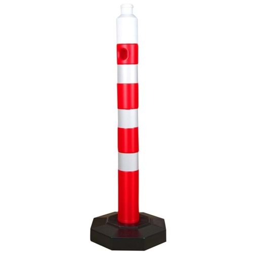 Dikme 120 cm MFK4120 Mfk