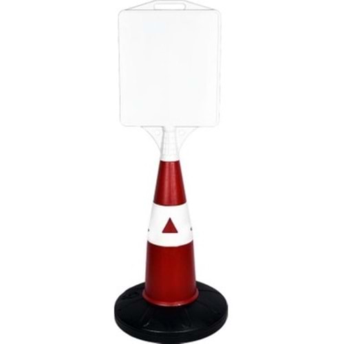 Reklam Dubası 33x38 CM