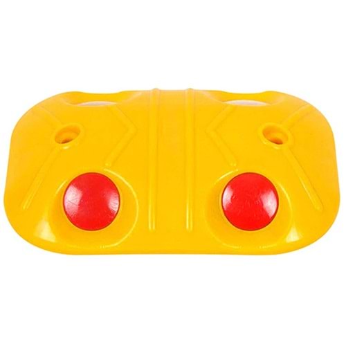 Yol Butonu Oval MFK5110 Mfk