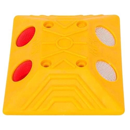 Yol Butonu Klasik MFK5120 Mfk