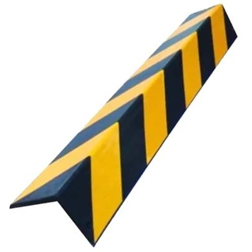 Kolon Düz Köşe Koruyucu MFK6001 Mfk