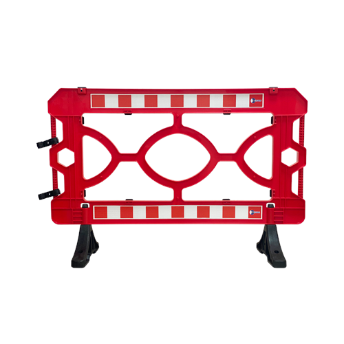PANEL BARİYER MFK 150 CM