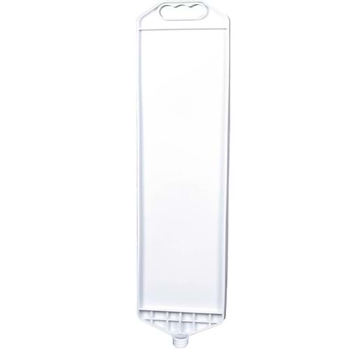 MFK MFK9000 Boş Uyarı Levhası