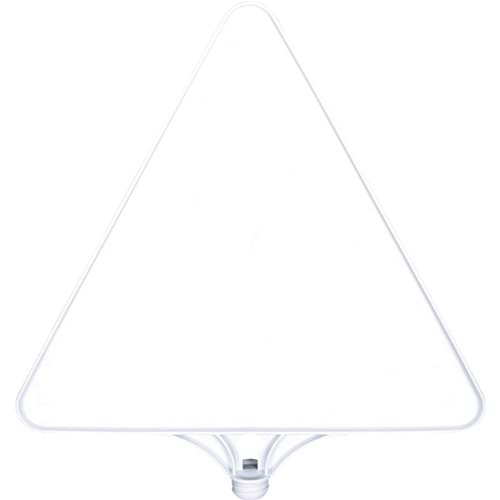 MFK MFK9200 Üçgen Boş Levha