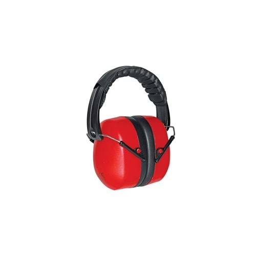 Starline MK-06 Katlanabilir 32,1 Db Kulaklık