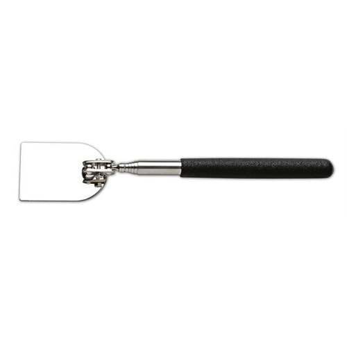 Kontrol Aynası Teleskopik Ceta Form R20S