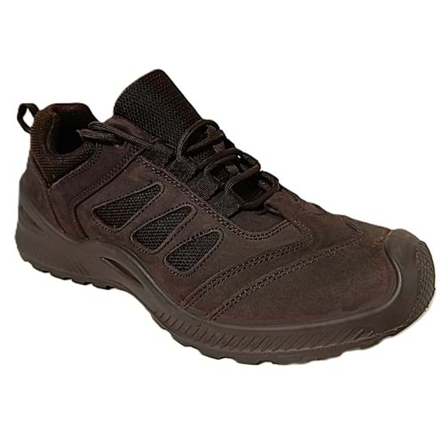 Bekçi Ayakkabı Sport/Outdoor