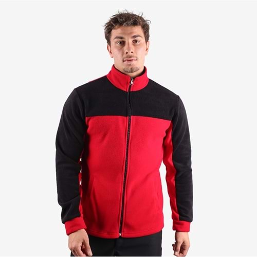 Samteks Robalı Polar Mont