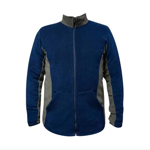 Samteks Garnili Polar Mont