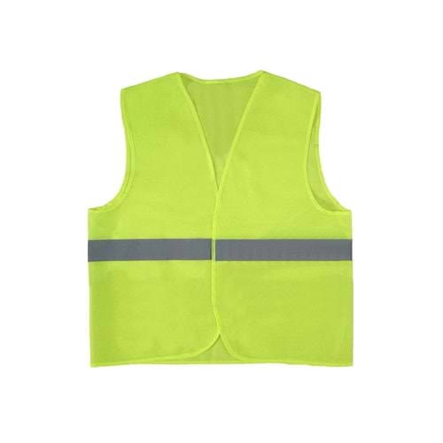 Çocuk Koruyucu Yelek