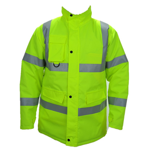 Oxford Kaban Samteks CE-Sarı