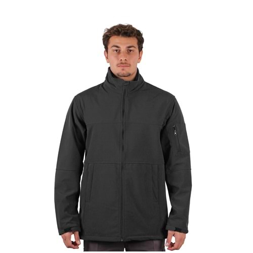 Mont Softshell - Andrasit