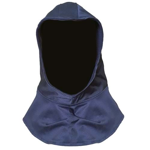 Kaynakçı Kot Başlık