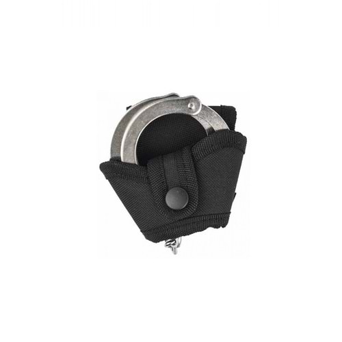 Kelepçe Kılıfı İmp.