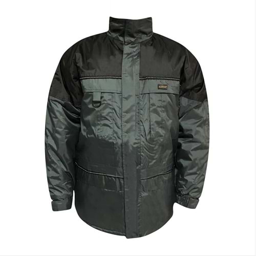 Kaban Satexo Ripstop