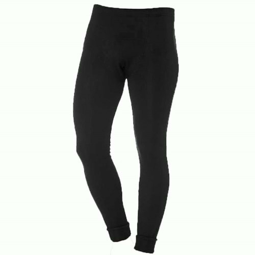 Termal Tayt Kota art2006