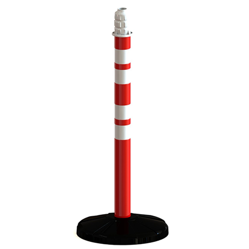 Dikme 100 cm Üstün