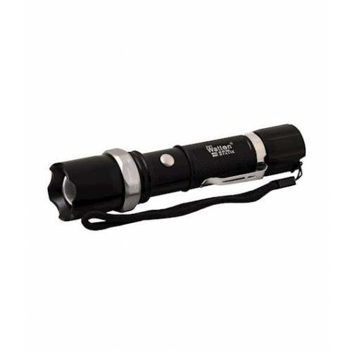 Watton WT-038 El Feneri