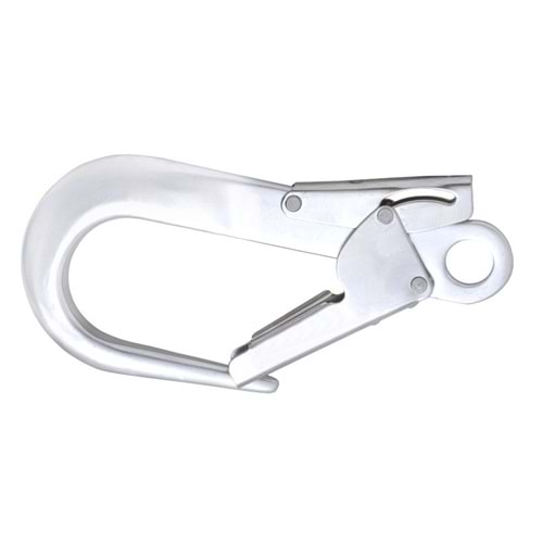 Karabina Alüminyum Kanca YK-K-32 Starline