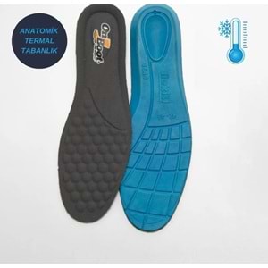 Çizme Onboot Kıng Uzun 37 cm S5 SRC