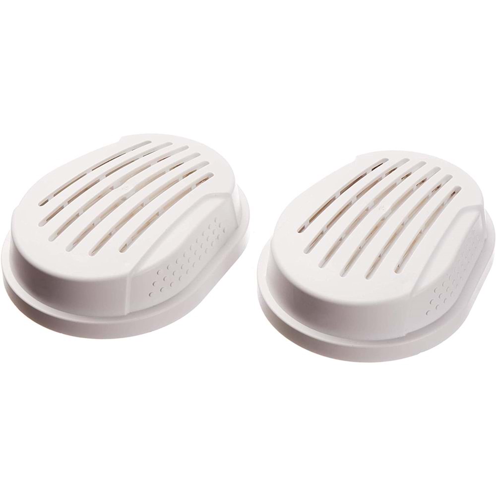 Drager X-Plore P3 6738011 Filtre