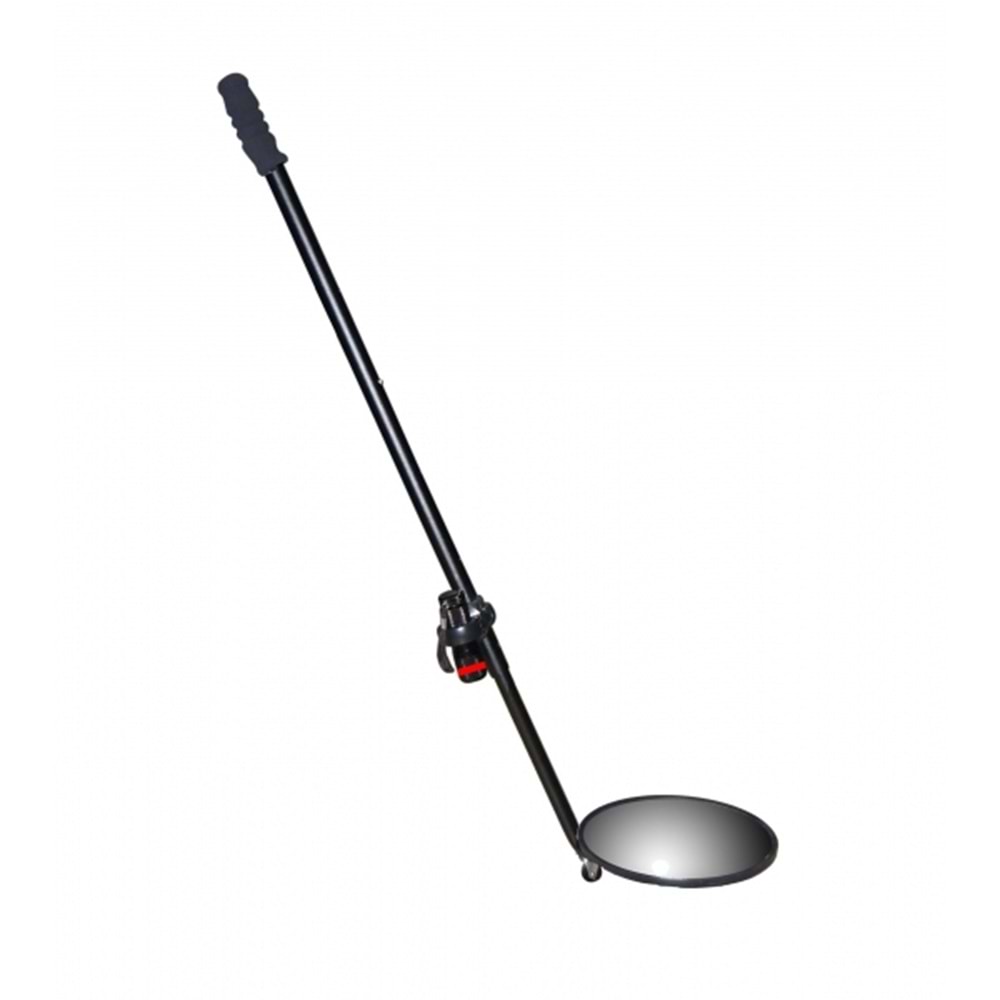 Araç Altı Arama Aynası Yuvarlak A70