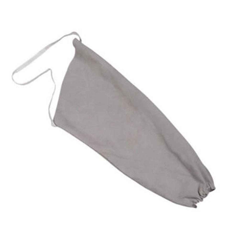 Kaynakçı Deri Kolluk Uzun