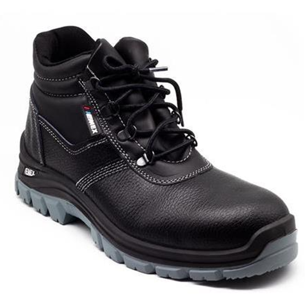 Emex M1090 S2 İş Botu