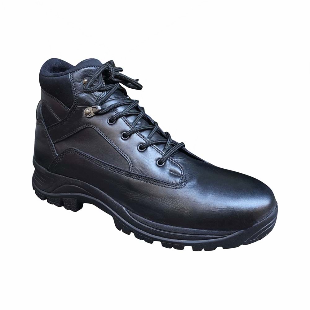 Güvenlik Botu Fora 302 K