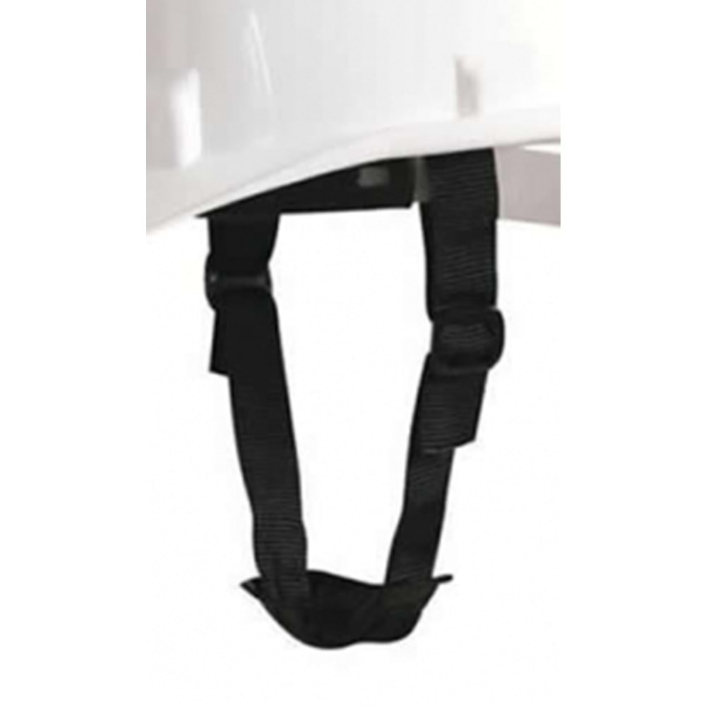 Çenebağı Çenelikli GE 1012-1 Essafe