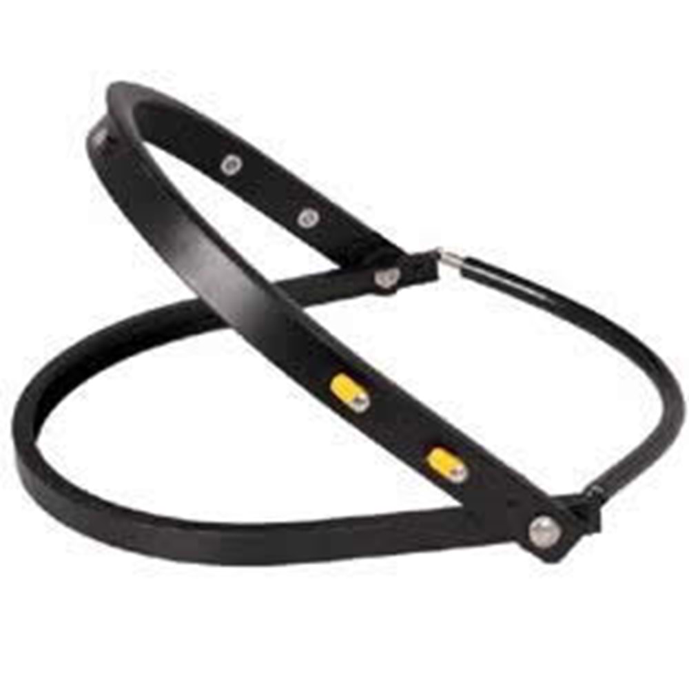 Essafe GE 1220 Baret Braketi