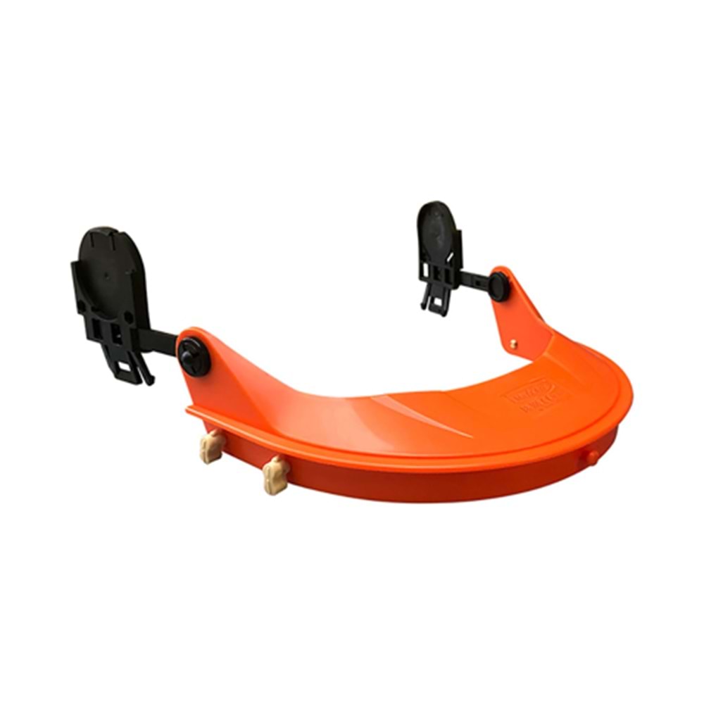 Barete Takılabilir Slotlu Braket