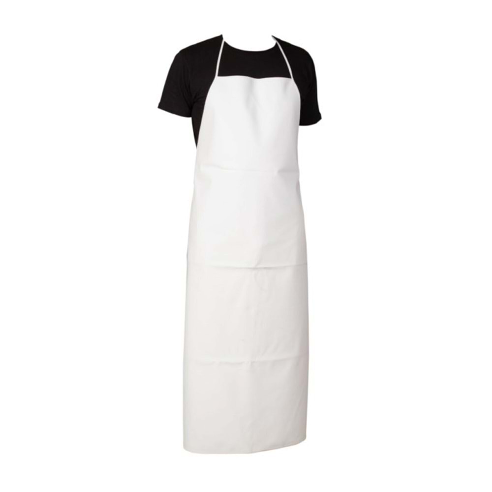 Muşamba Önlük 70x120 cm