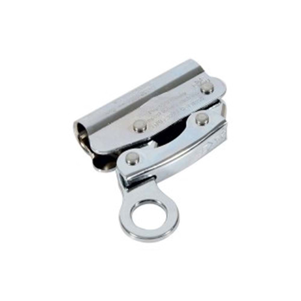 Halat Düşüş Tutucu 12-16 mm HT