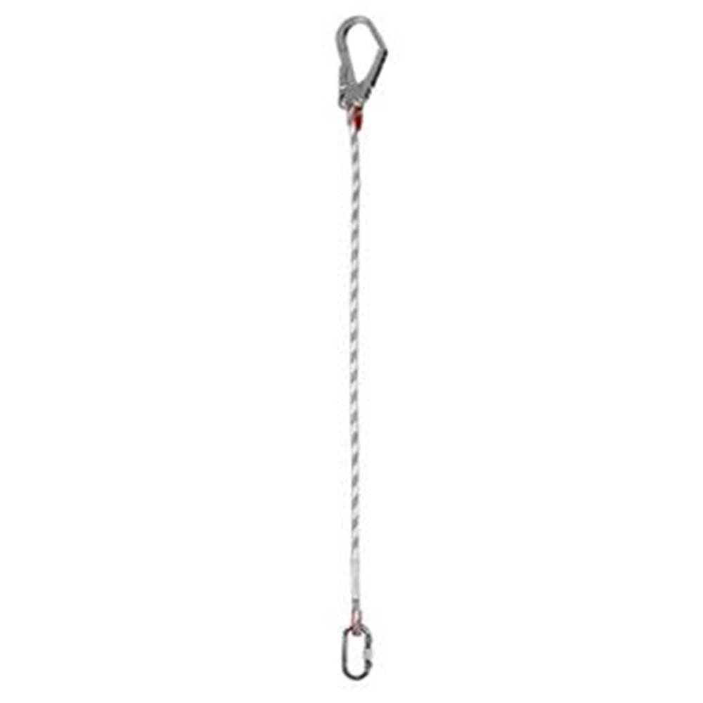 Lanyard Tek Bacak 1,8 Mt Safeset