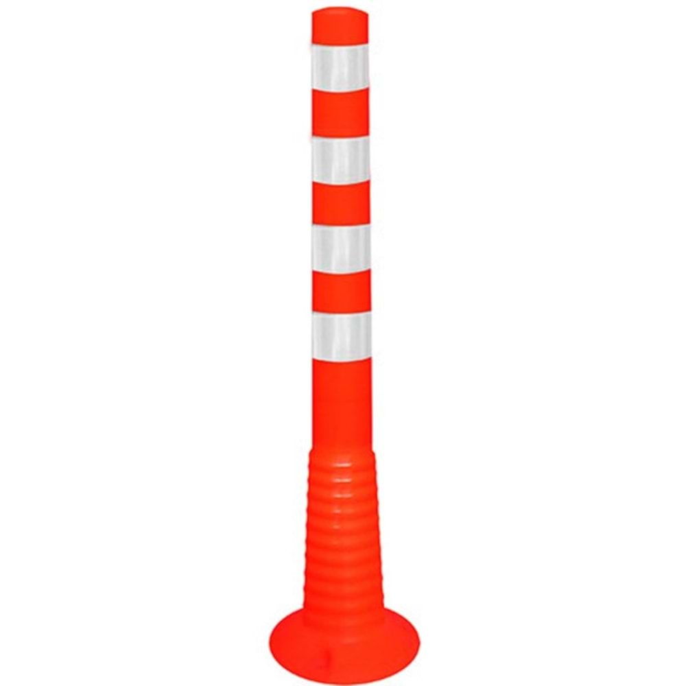 Delinatör Şerit Ayırıcı 100 Cm MFK2100 Mfk