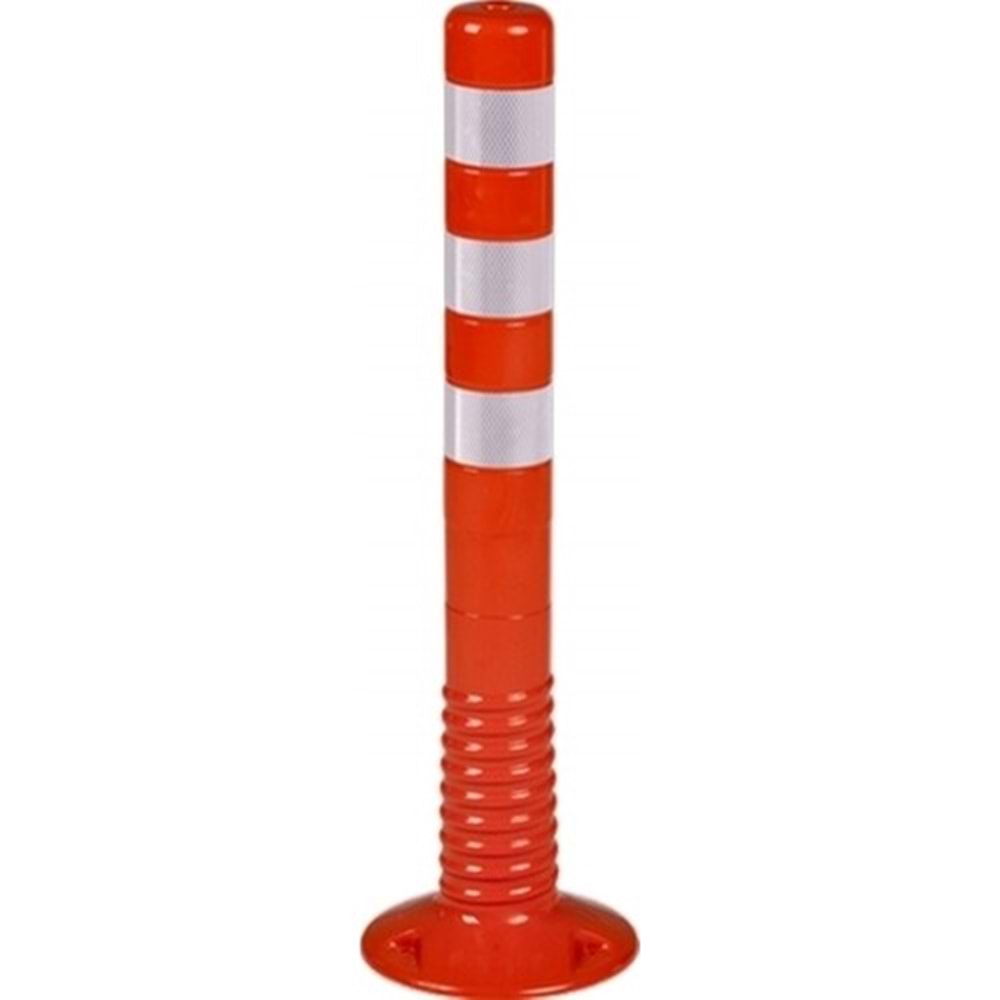 Delinatör Eko Şerit Ayırıcı 100 Cm MFK2101Mfk