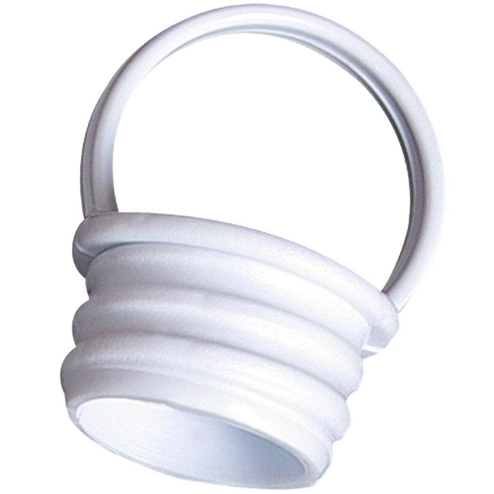 Zincir Takma Aparatı MFK2410 Mfk