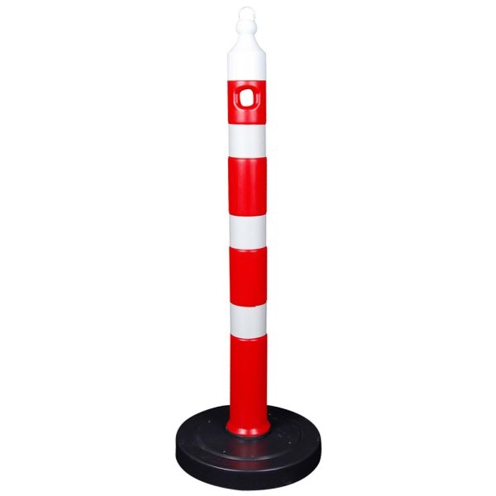 Dikme 90 cm MFK4090 Mfk