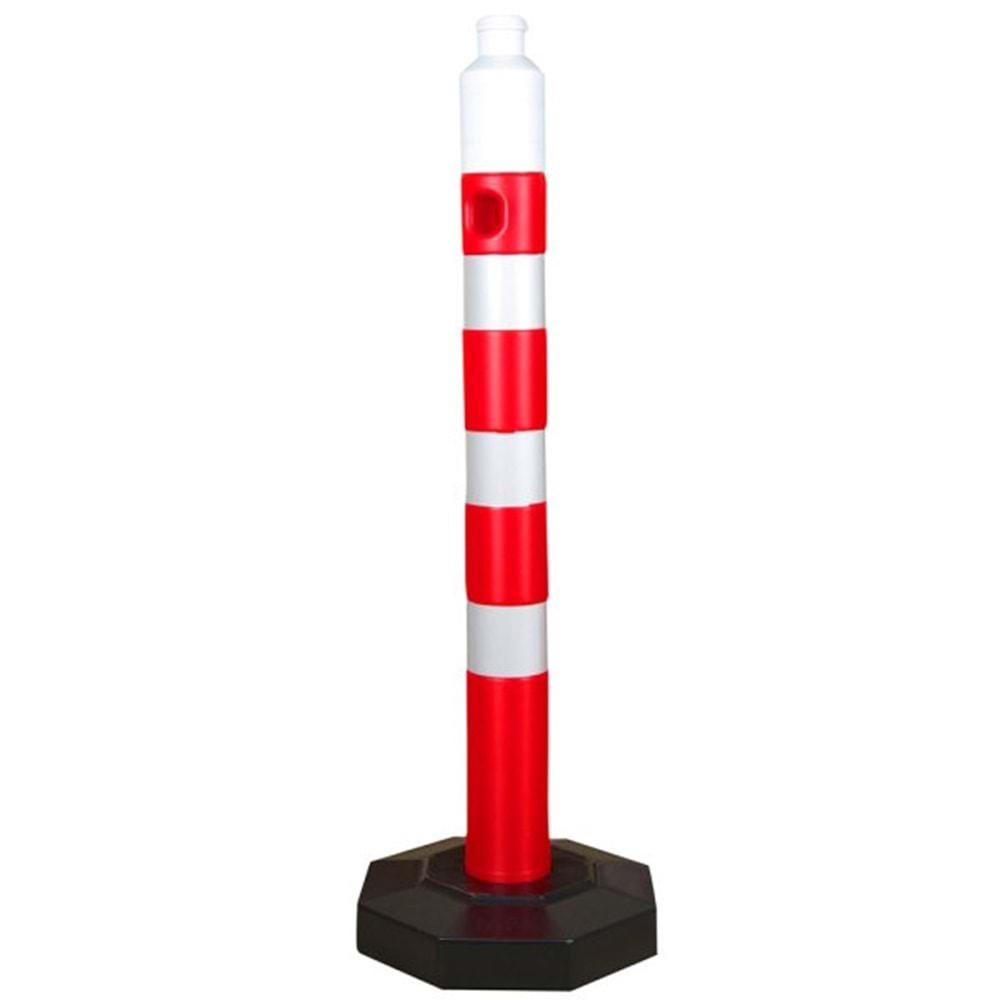 Dikme 120 cm MFK4120 Mfk